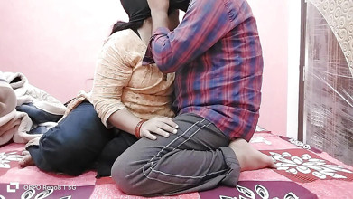 Yur bhabhi