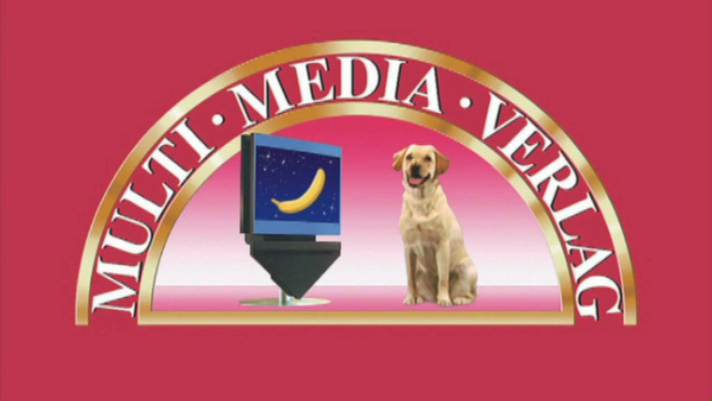 Purzel Official: Hladová kundička Wicked Cock