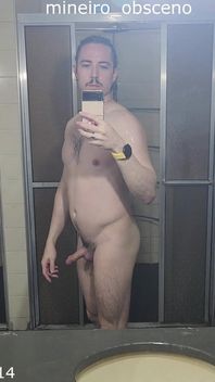 Discover Sauna Shower Different