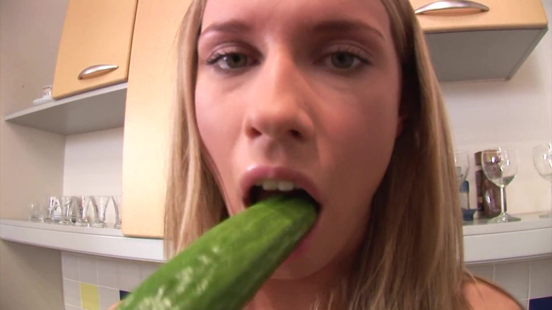 Uncklefred: Sexy stripping and awesome masturbation