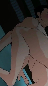 Mako and Bolin