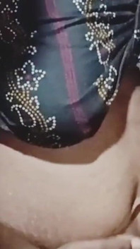 Man vrouw volledige Deshi sexy video's