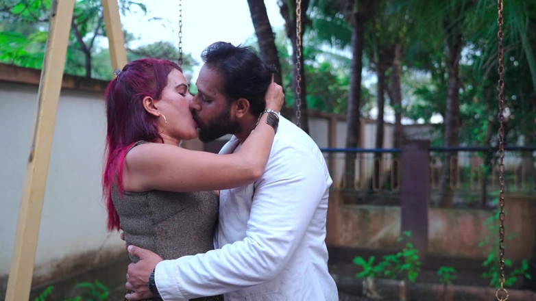 Desimaal69: Sexy and Hot Girlfriend Boyfriend Ke Sath Sex Karne Ke...
