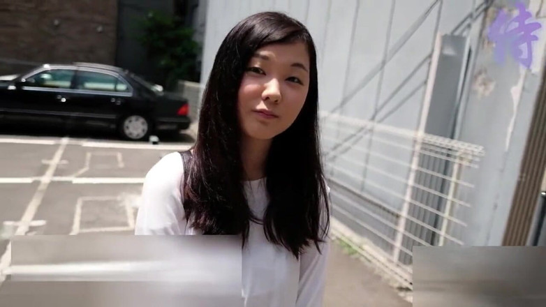 Asian teeny club: Nadržené asijské děvky # 257