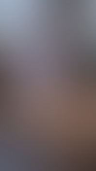 Asian Girl in College Uniform Rides Her Teacher's Dick and Gets His Cum All Over Her Face