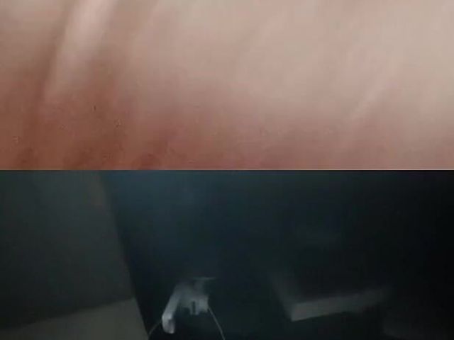 The Long and Thick Spurt of My Sperm (Instructions to masturbate with pleasure)