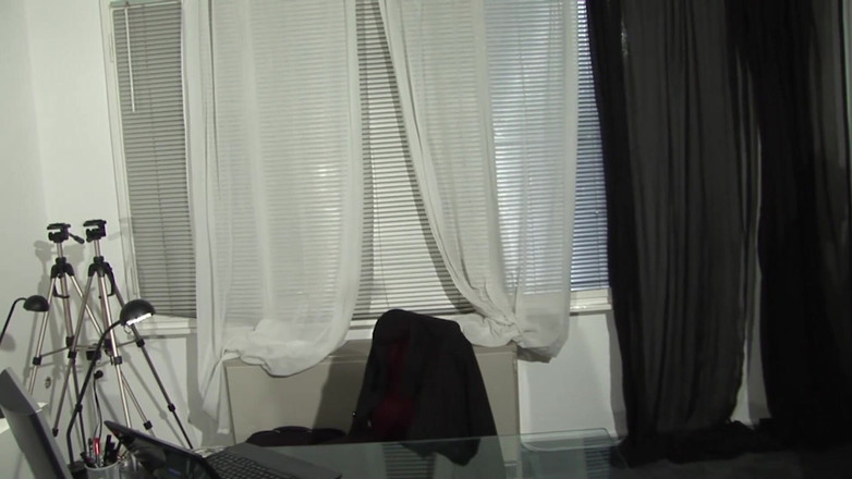 MMV TV - our best full movie: 악을 보고, 악을 듣지 않고, 악을 말하지 않는다... 그냥 신음