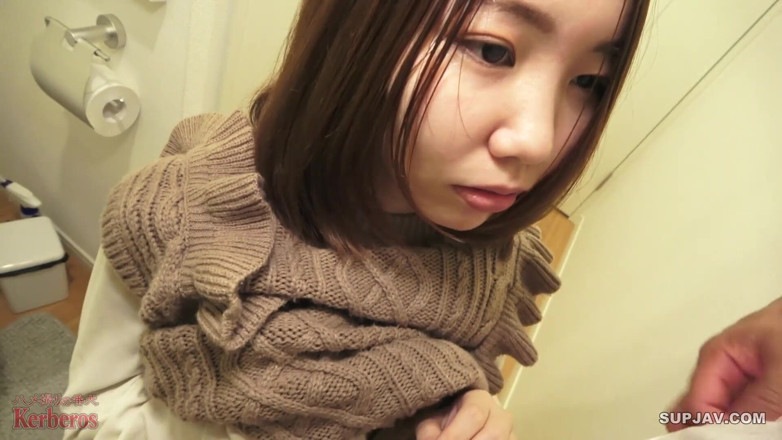 Asian happy ending: Aziatische engel 4031