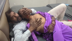 Jyoti devi: Goa ki si tante seksi india ka pyar bagian 2