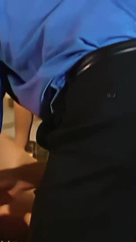 오로라 스노우, 제즈벨 본드 및 한나 하퍼를 특징으로 하는 행운의 남자 1명에게 번갈아 가며 따먹히는 여섯 명의 핫한 소녀