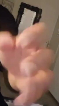 Prima volta sesso in cam