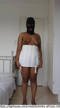 Wedding Dress and I Lose My Anal Virginity, Part 1