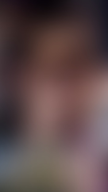 Locked due to age restriction