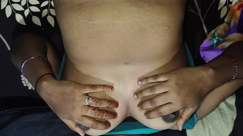 Islam saha: Styvmamma Vaknade När Min Kuk Inuti