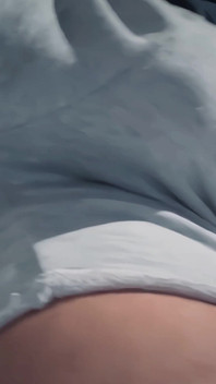 My Big Dick