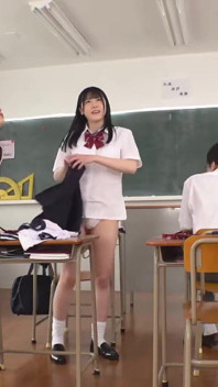 Country Girls Couldn’t Stay Away From My Place After Nicknaming Me Tokyo Stud-my Wild Small-town Harem Life - Part1