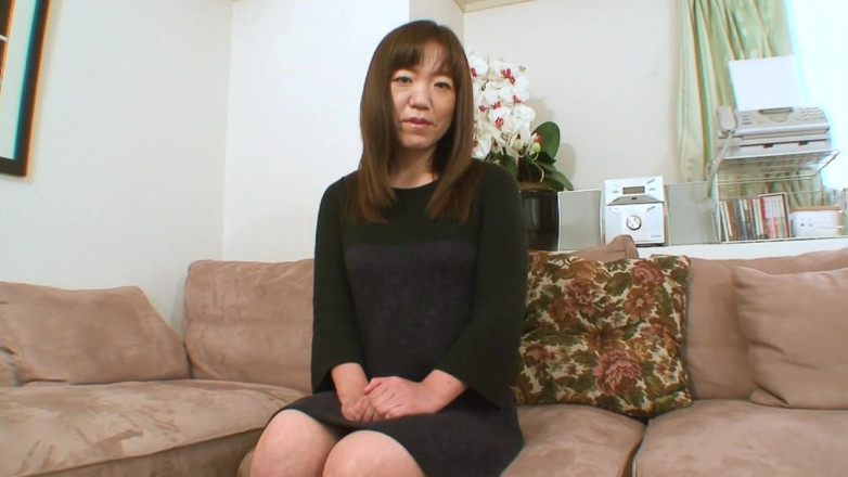 Japan Lust: Japon genç erkek avcısı beklentiyle kanepenin her yerine fışkırtıyor