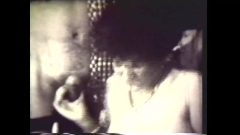 Vintage Usa: 마이라는 얼마였어요