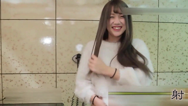 Studio JAV Launcher: Asiatiques salopes 0054