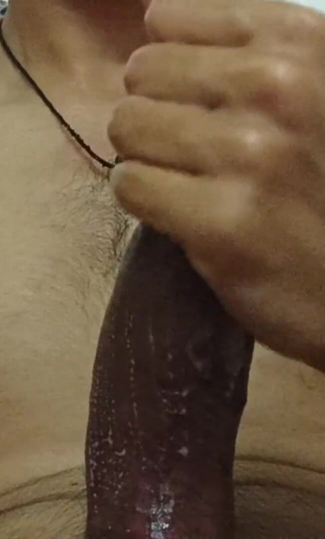 slayboy69: Zblízka Přiblížit All Viens Svázané tvrdé péro a koule