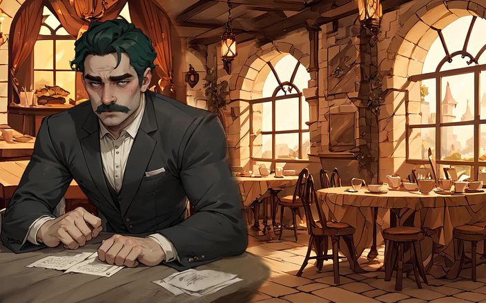 Dirty GamesXxX: Đại học mysteria: cô gái lừa dối bạn trai của...