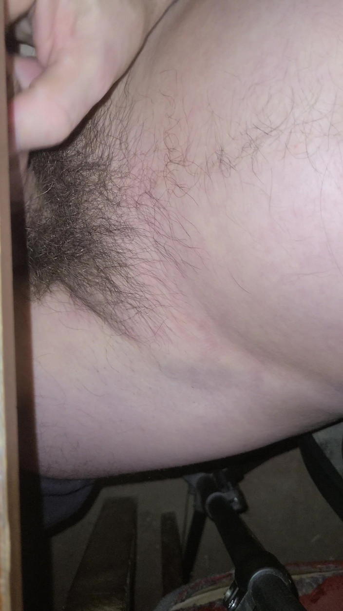 kobra kobreti: Мастурбація -303