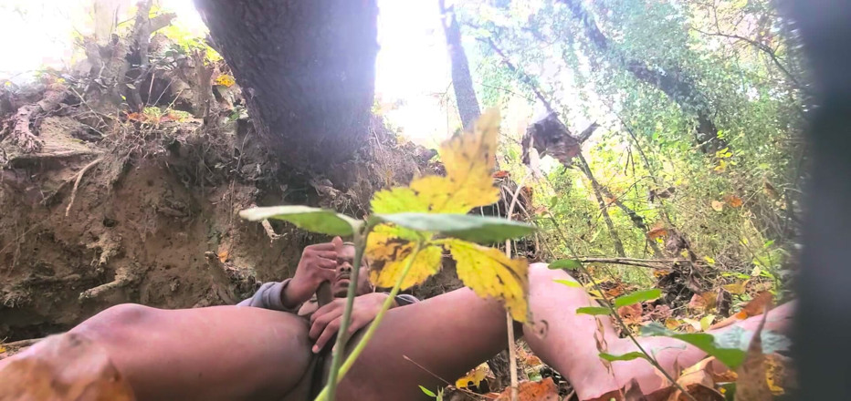 Dreamyasswonder: La prima volta che gioca nel parco