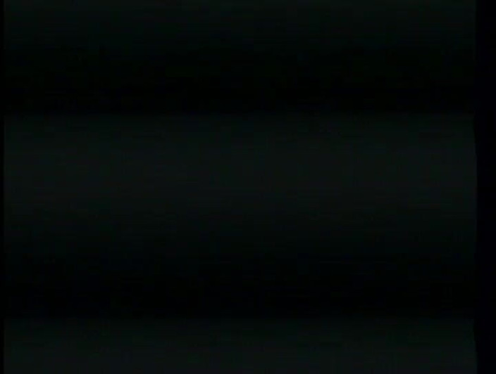 The hunters TV - (The best full movies xxx): Černobílé filmy, které si nesmíte nechat ujít