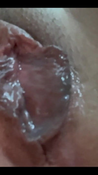 Freshly Fucked