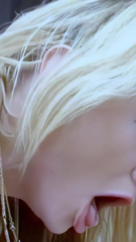 Sexy video: Anastasia photos