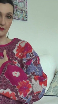 Cu 4 zile înainte de nuntă: Întâlnire tabu - Spritz pe puloverul meu, Lady Victoria Valente
