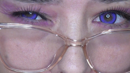 Angel eyes studio: Gummibärchen Zu Zweit Schlucken!!