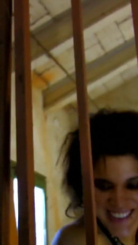 Porn Video Leo Galvez