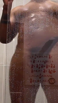 Příprava na Frankiebatman tak dobré