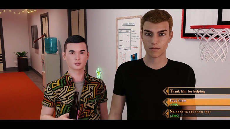 LoveSkySan69Real: Att vara en Dik 11 - Del 410 Gör sig redo för jul!...