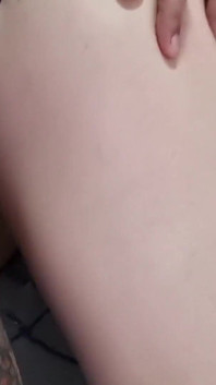 Creampie in My Tight Lil Pussy