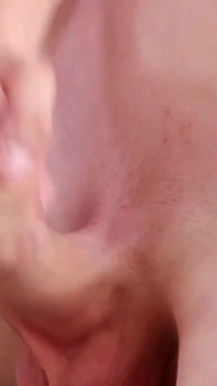 Cute Teen Boy Kevin Young Jerking off