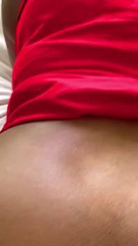 Desi teen coppia cena mentre scopa duro