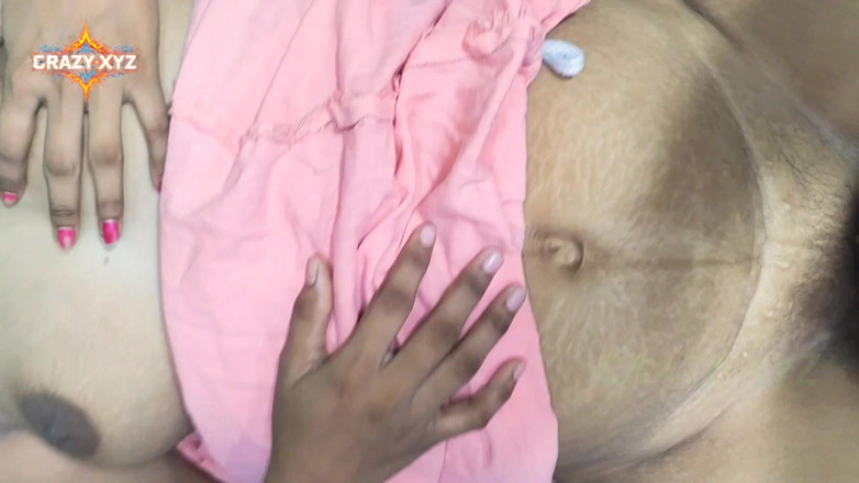 Meerut: Desi hot zia figa stretta XXX, Desi village zia video...