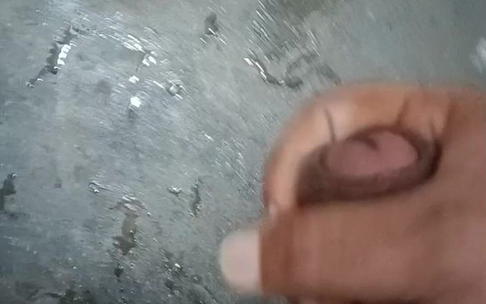 Rajasthani Video: Jabardast 德西打手枪