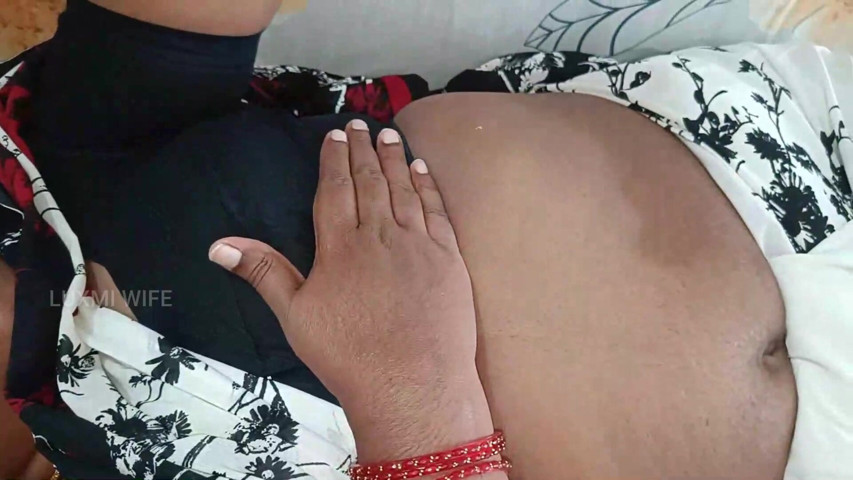 Wife Gets Peak Orgasm Flowing From Pussy - 3 (Luxmi wife) Wife Gets Peak Orgasm Flowing From Pussy - 3 (Luxmi wife)