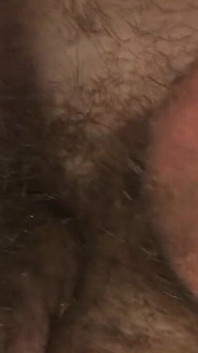 Hot Shower Gay Ass Fuck