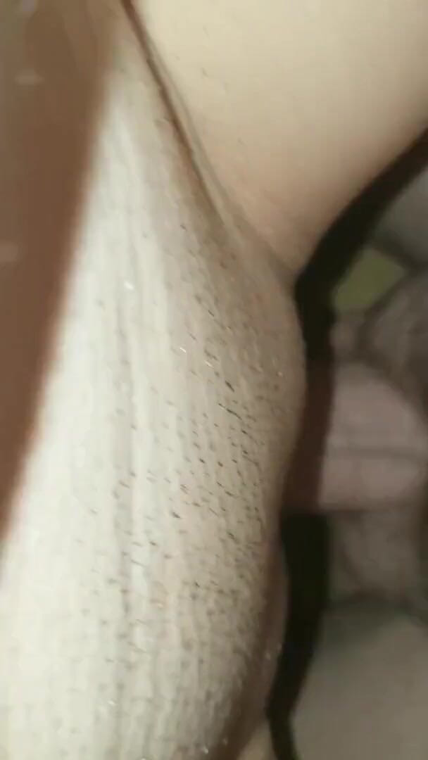 Creamy Danielle: Hızlı iyi geceler misyoner bakış açısı