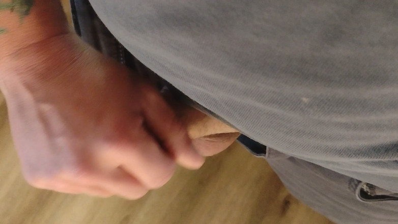 Mofarmer92: Hanya Penggoda