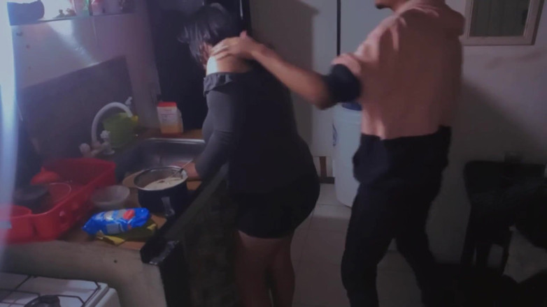 FANTASIAHARDCORESEX: Perna lupta sub Istorie spaniolă a Argentinei printre prieteni