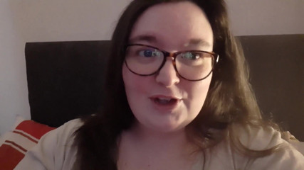 SSBBWLadyBrads: SSBBW august weigh in and health checkup