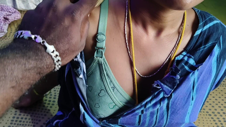 Vijay002: आपका Lavanya क्लोज अप शॉट और मजेदार बात के साथ अंत तक देखें