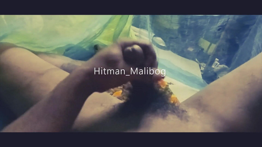 I Shot Troop with Cum (Pinoy Daddy Malibog PDM)