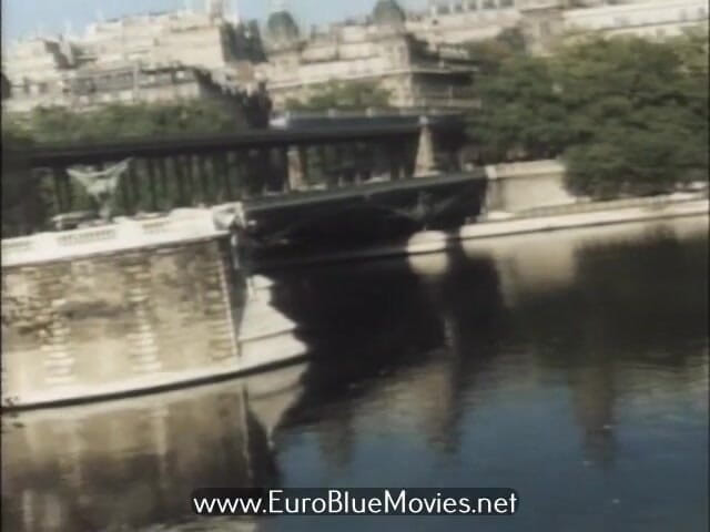 Euro Blue Movies: sabhi maje ke lie! (1976)