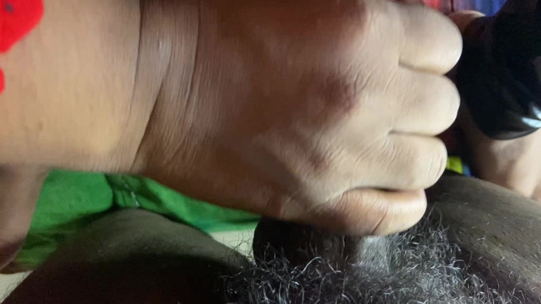 Angoori: 法律继兄教继妹如何操印度语音病毒男人xxx视频德西印度热继兄弟的法律步骤